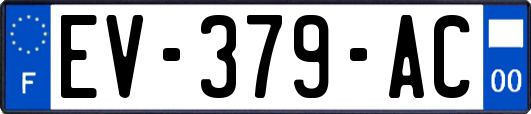 EV-379-AC