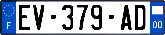 EV-379-AD