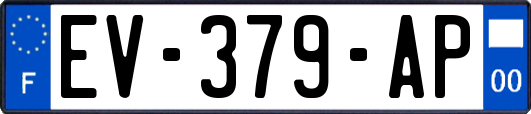 EV-379-AP