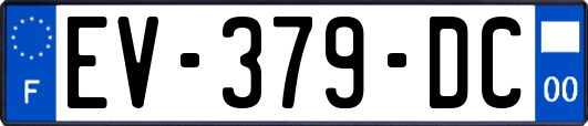 EV-379-DC