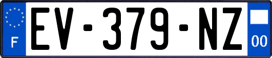 EV-379-NZ
