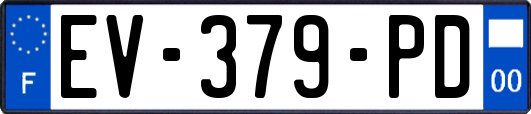 EV-379-PD