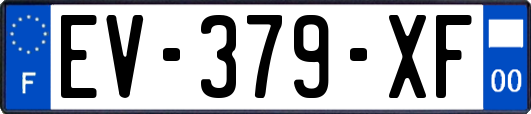 EV-379-XF