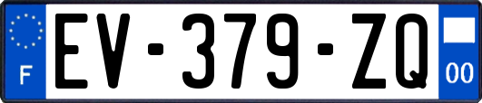 EV-379-ZQ