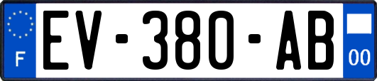 EV-380-AB