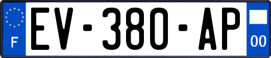 EV-380-AP