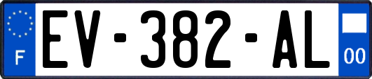 EV-382-AL