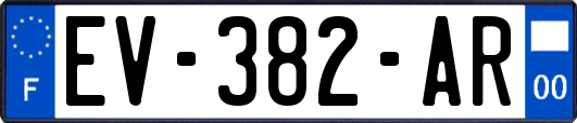 EV-382-AR