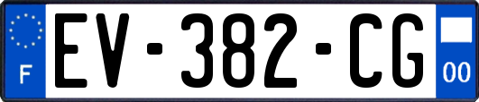 EV-382-CG