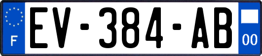 EV-384-AB