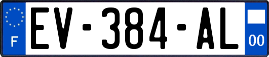 EV-384-AL