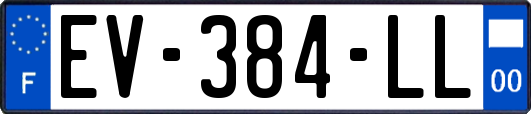EV-384-LL