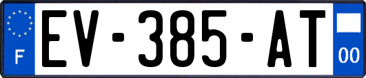 EV-385-AT