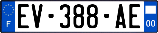 EV-388-AE