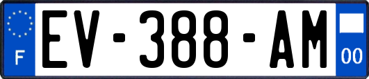 EV-388-AM