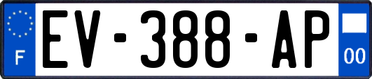 EV-388-AP