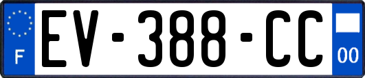 EV-388-CC