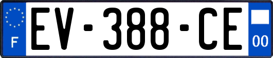 EV-388-CE