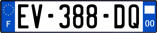 EV-388-DQ