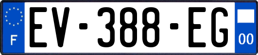 EV-388-EG