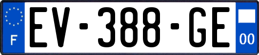 EV-388-GE