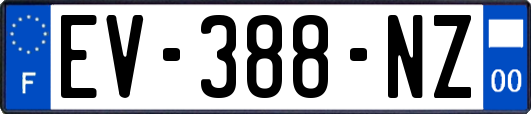 EV-388-NZ