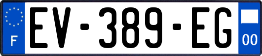 EV-389-EG