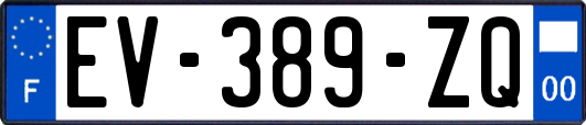 EV-389-ZQ