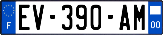 EV-390-AM