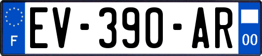 EV-390-AR