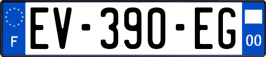 EV-390-EG