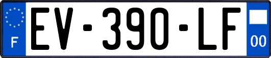 EV-390-LF
