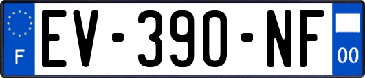 EV-390-NF