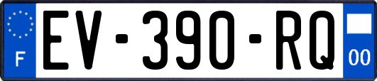 EV-390-RQ