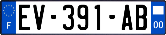 EV-391-AB