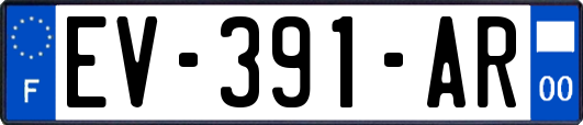 EV-391-AR