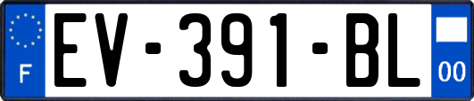 EV-391-BL