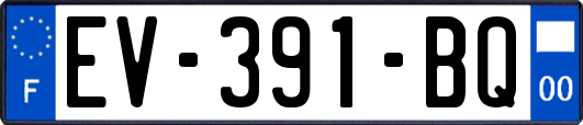 EV-391-BQ