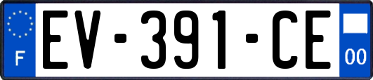 EV-391-CE