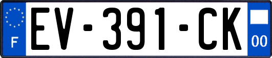 EV-391-CK