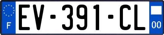 EV-391-CL