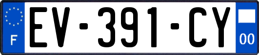 EV-391-CY