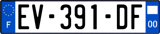 EV-391-DF