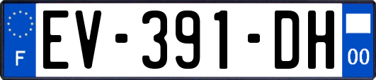 EV-391-DH