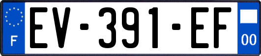 EV-391-EF