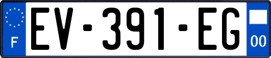 EV-391-EG