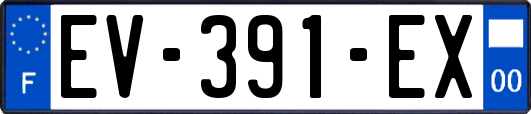 EV-391-EX