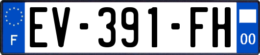 EV-391-FH