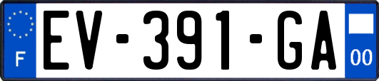 EV-391-GA
