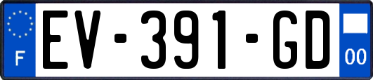 EV-391-GD
